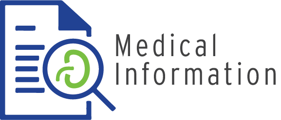 Medical Information